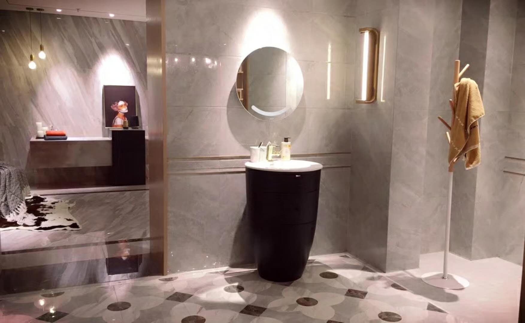 ���ʹ���(�й�)���޹�˾