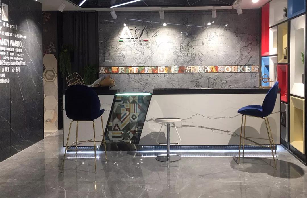 ���ʹ���(�й�)���޹�˾