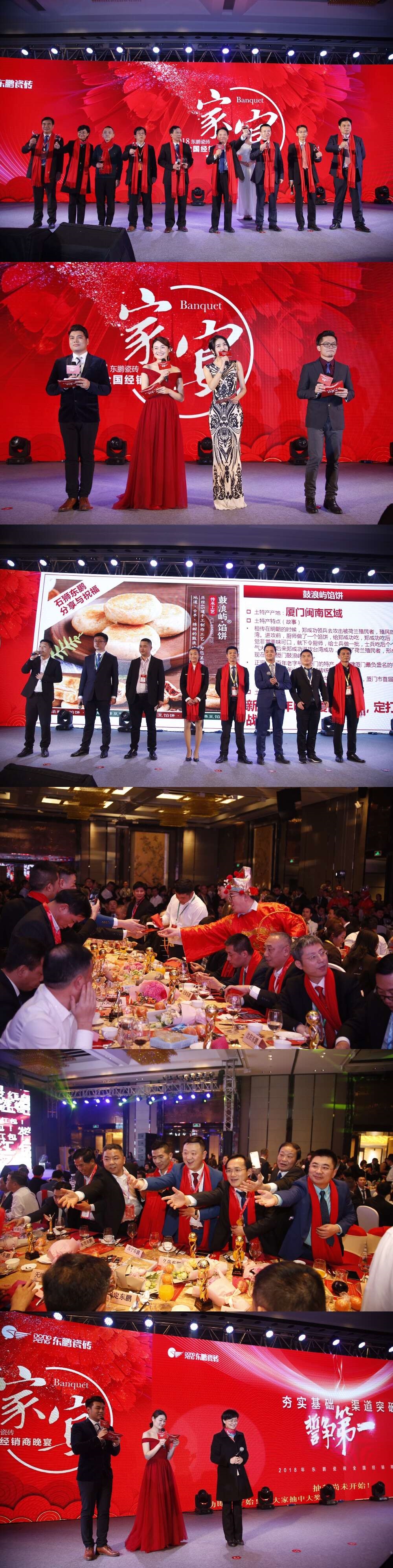 ���ʹ���(�й�)���޹�˾