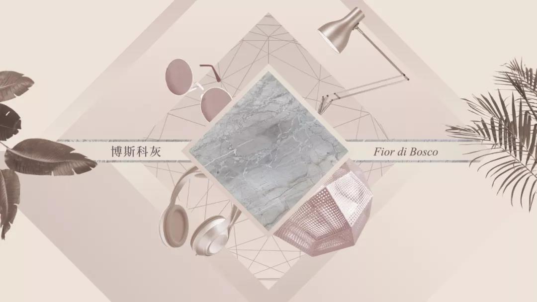 ���ʹ���(�й�)���޹�˾