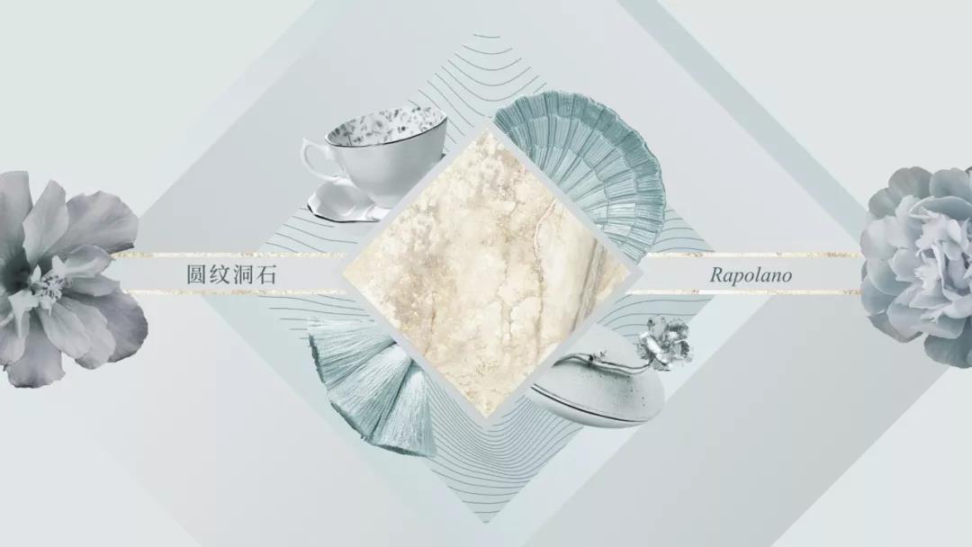 ���ʹ���(�й�)���޹�˾