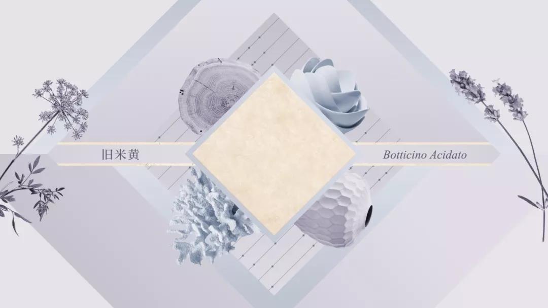 ���ʹ���(�й�)���޹�˾