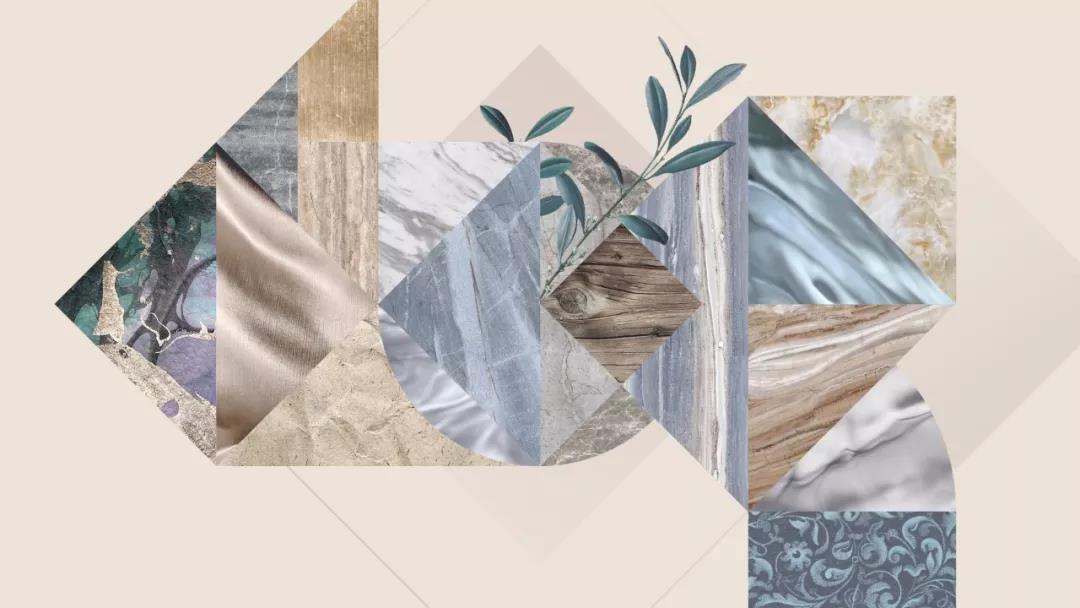 ���ʹ���(�й�)���޹�˾