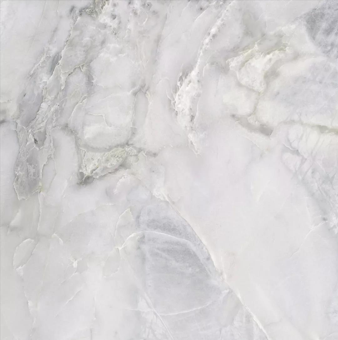 ���ʹ���(�й�)���޹�˾