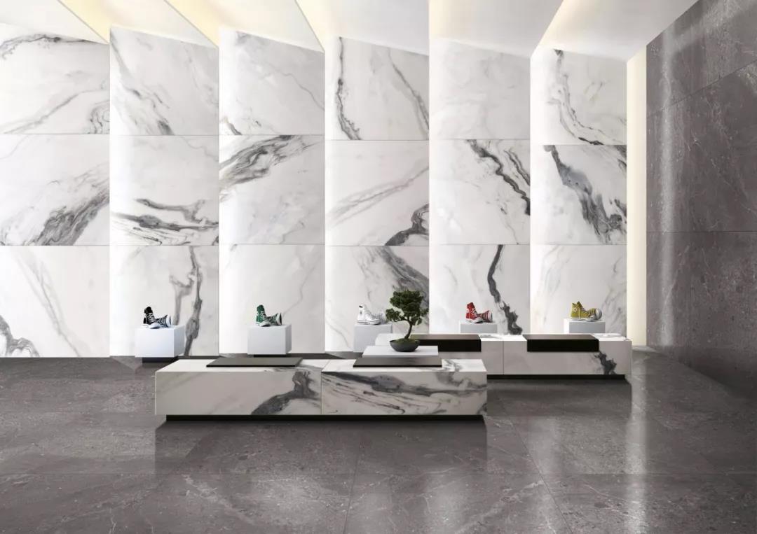 ���ʹ���(�й�)���޹�˾