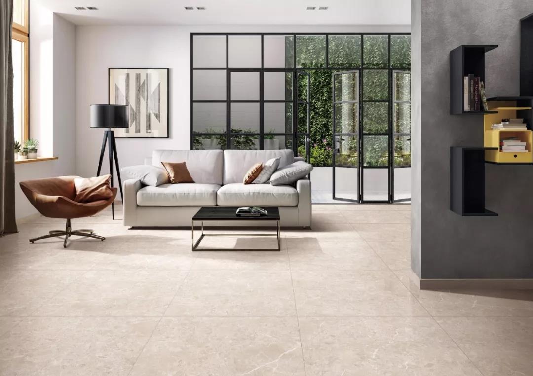 ���ʹ���(�й�)���޹�˾