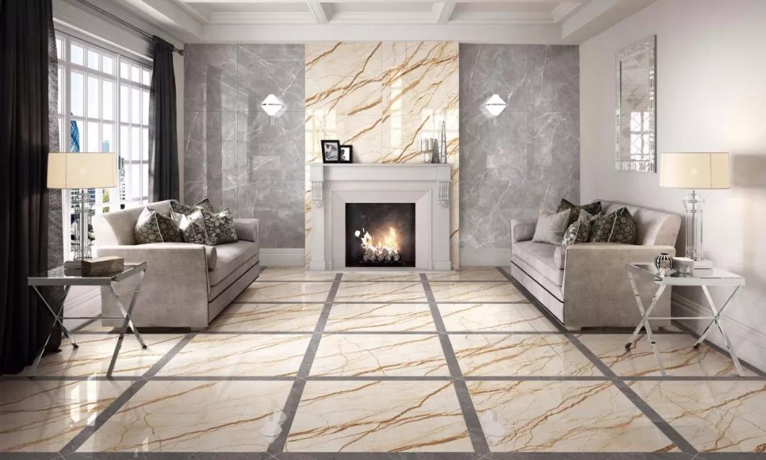 ���ʹ���(�й�)���޹�˾