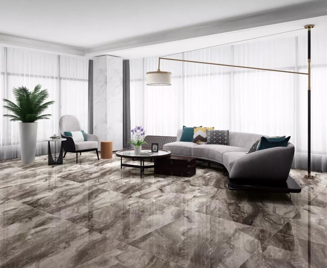 ���ʹ���(�й�)���޹�˾