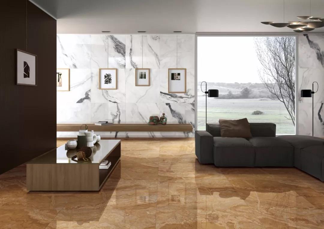 ���ʹ���(�й�)���޹�˾