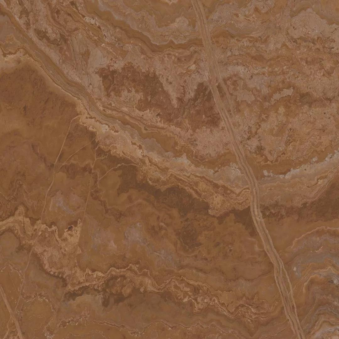 ���ʹ���(�й�)���޹�˾