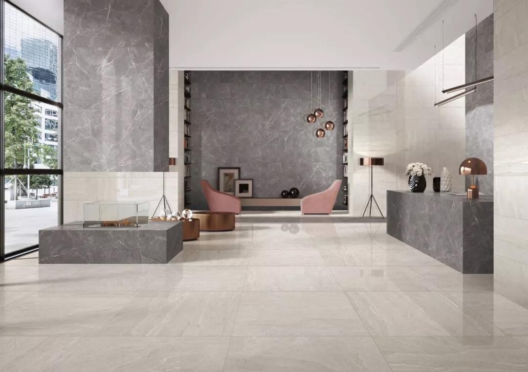 ���ʹ���(�й�)���޹�˾