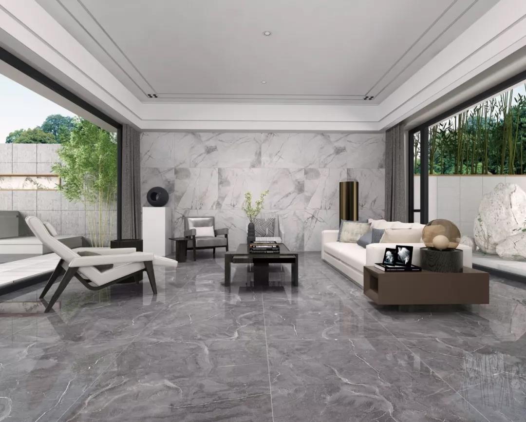 ���ʹ���(�й�)���޹�˾