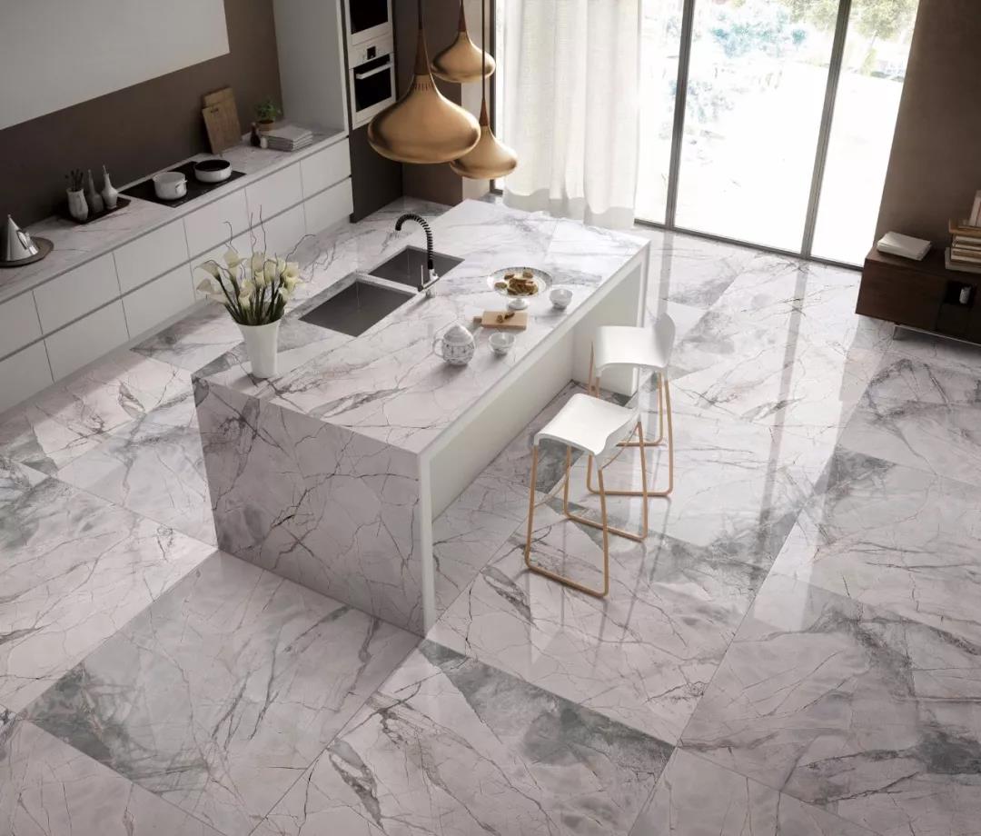 ���ʹ���(�й�)���޹�˾