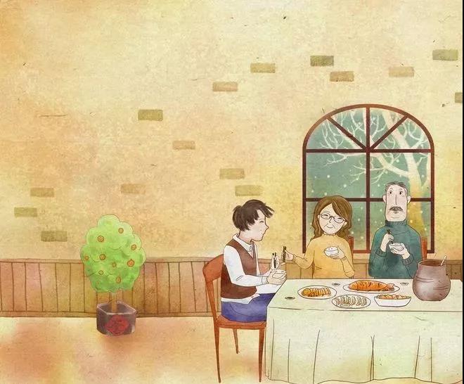 ���ʹ���(�й�)���޹�˾