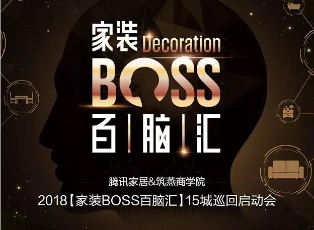 ���ʹ���(�й�)���޹�˾