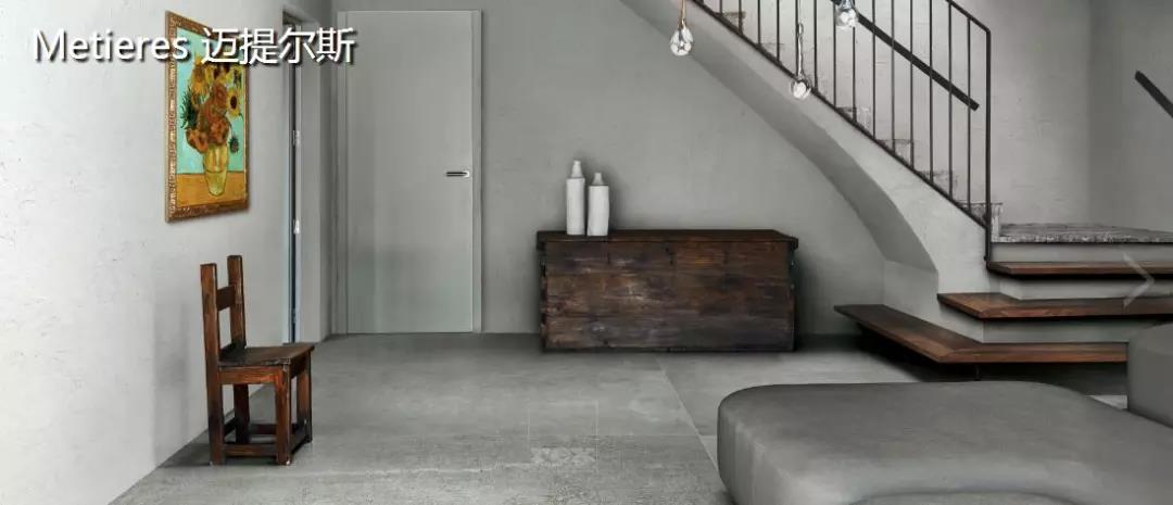 ���ʹ���(�й�)���޹�˾