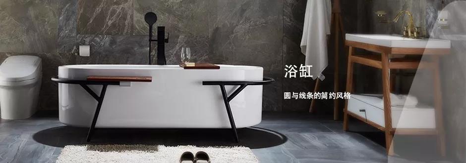 ���ʹ���(�й�)���޹�˾