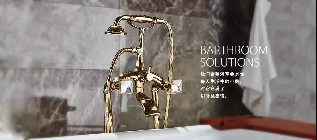 ���ʹ���(�й�)���޹�˾