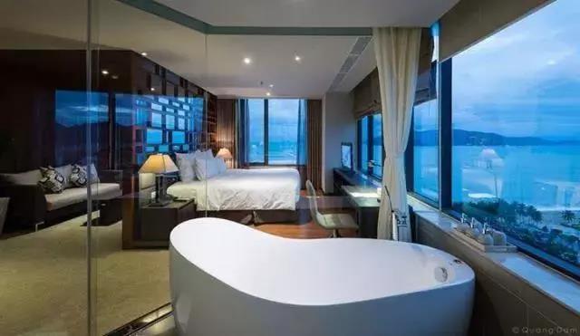 ���ʹ���(�й�)���޹�˾