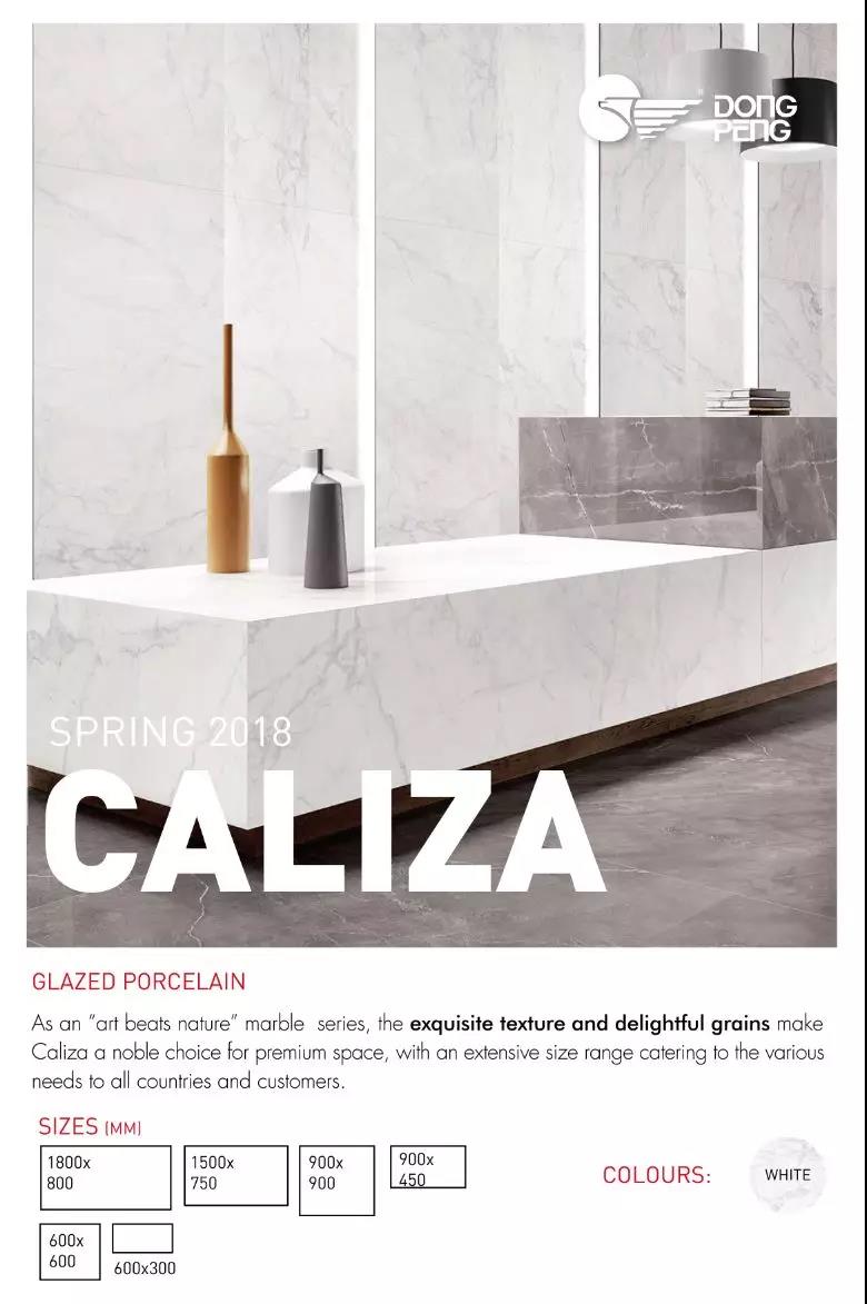 ���ʹ���(�й�)���޹�˾