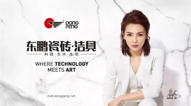 ���ʹ���(�й�)���޹�˾