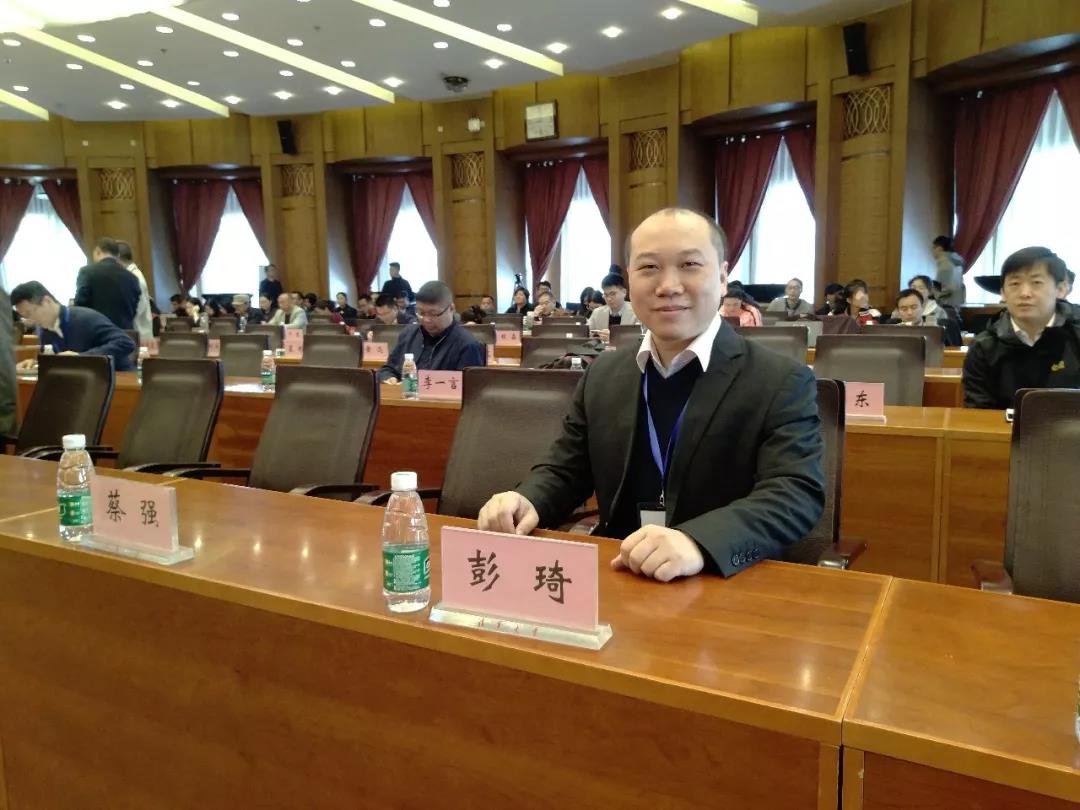 ���ʹ���(�й�)���޹�˾