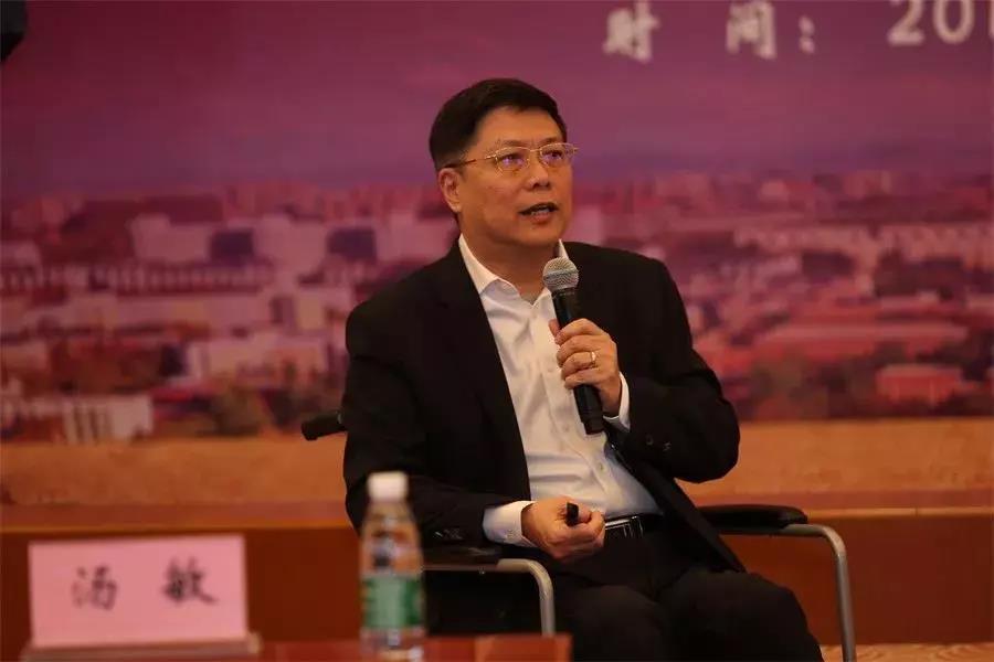 ���ʹ���(�й�)���޹�˾