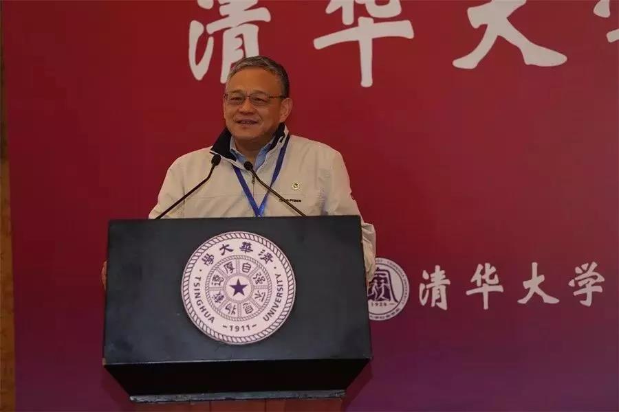 ���ʹ���(�й�)���޹�˾