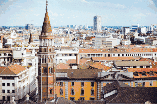 ���ʹ���(�й�)���޹�˾