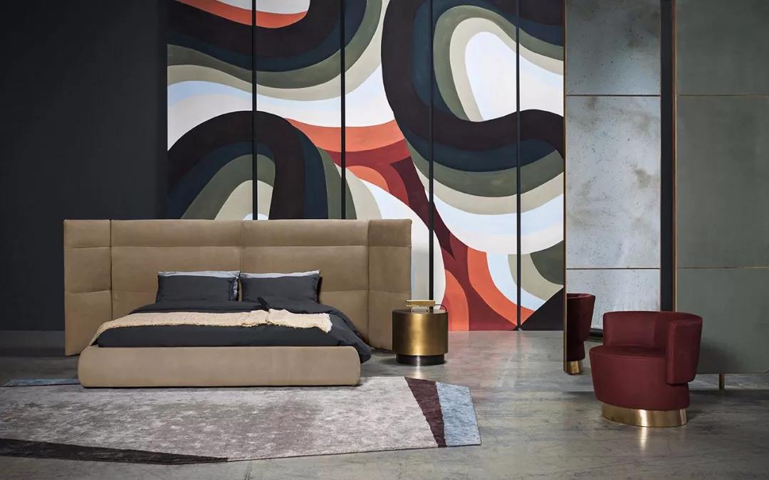 ���ʹ���(�й�)���޹�˾