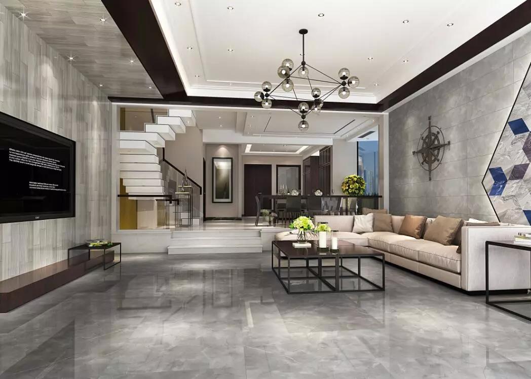 ���ʹ���(�й�)���޹�˾