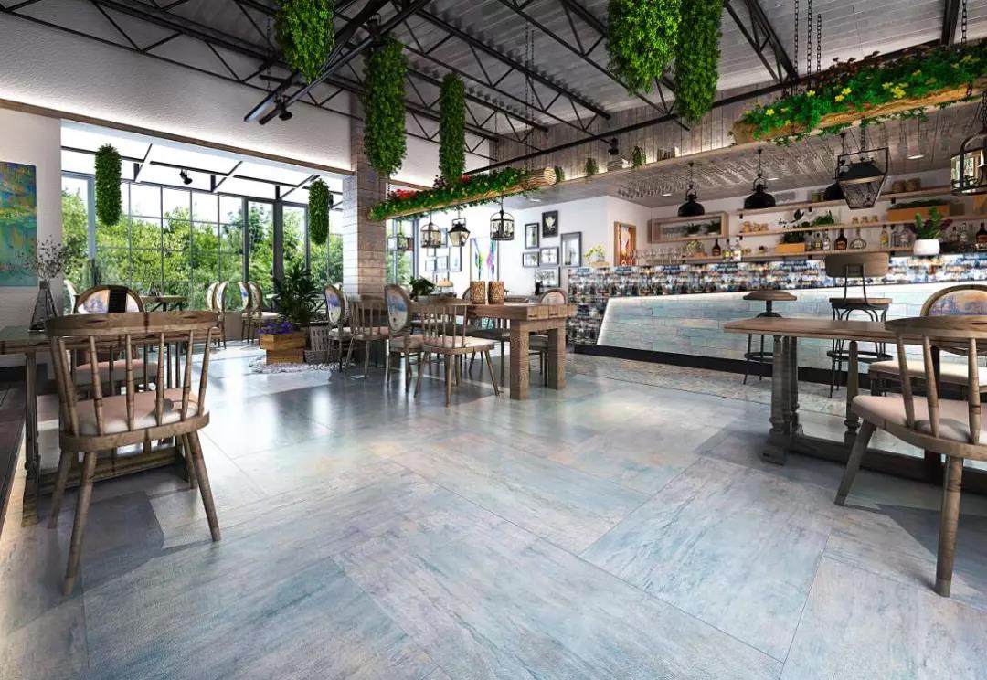 ���ʹ���(�й�)���޹�˾