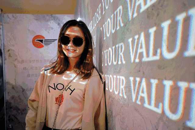 ���ʹ���(�й�)���޹�˾