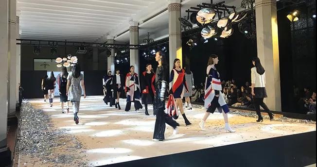 ���ʹ���(�й�)���޹�˾