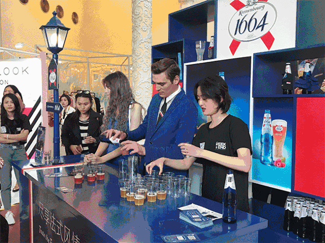 ���ʹ���(�й�)���޹�˾