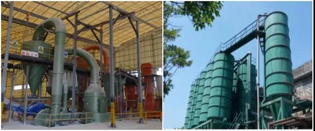 ���ʹ���(�й�)���޹�˾