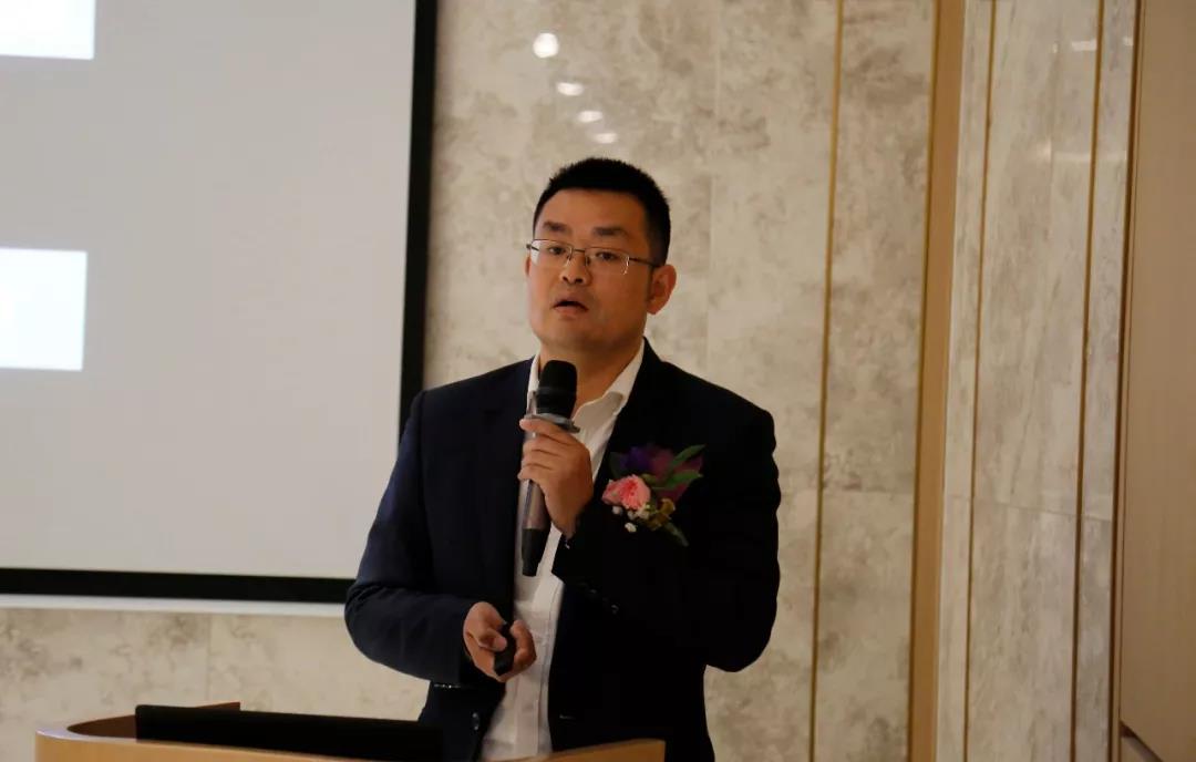 ���ʹ���(�й�)���޹�˾