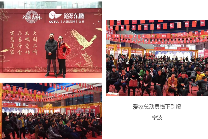 ���ʹ���(�й�)���޹�˾