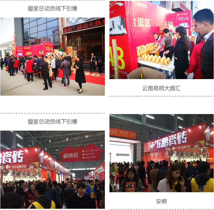 ���ʹ���(�й�)���޹�˾