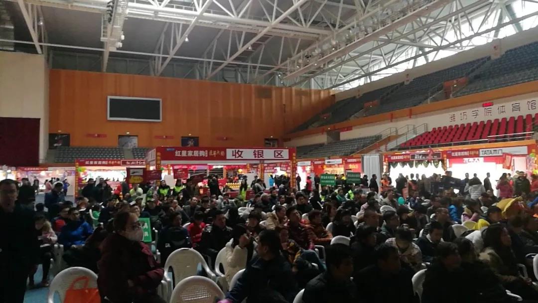 ���ʹ���(�й�)���޹�˾