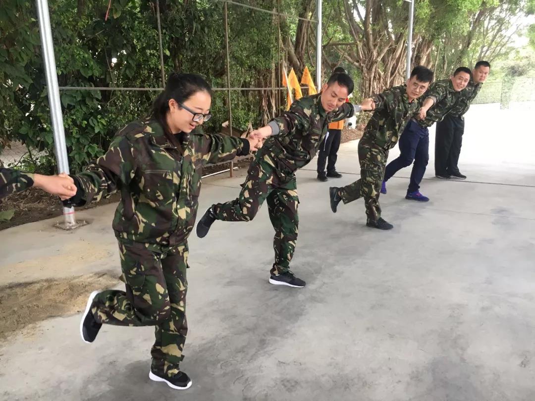 ���ʹ���(�й�)���޹�˾