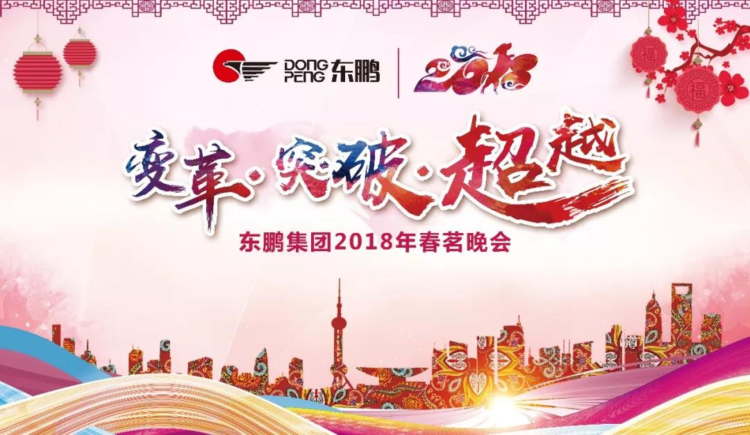 ���ʹ���(�й�)���޹�˾