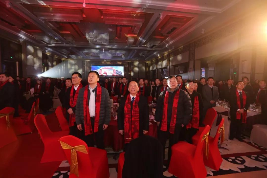 ���ʹ���(�й�)���޹�˾