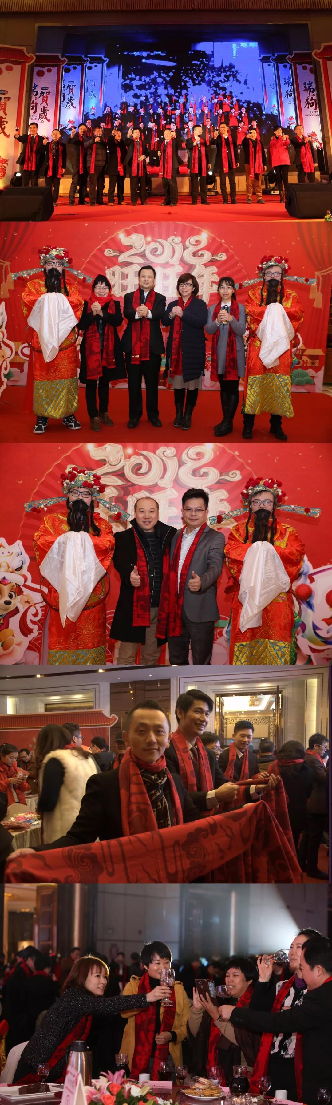 ���ʹ���(�й�)���޹�˾