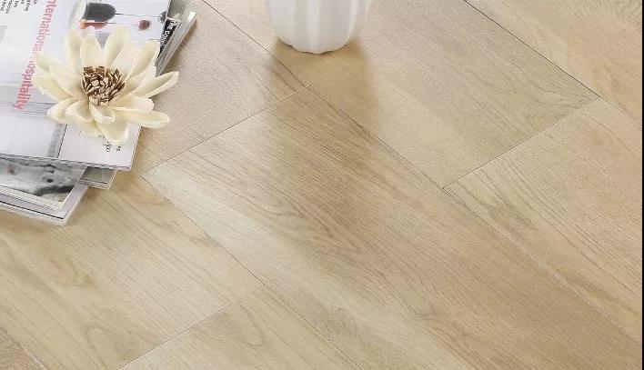 ���ʹ���(�й�)���޹�˾