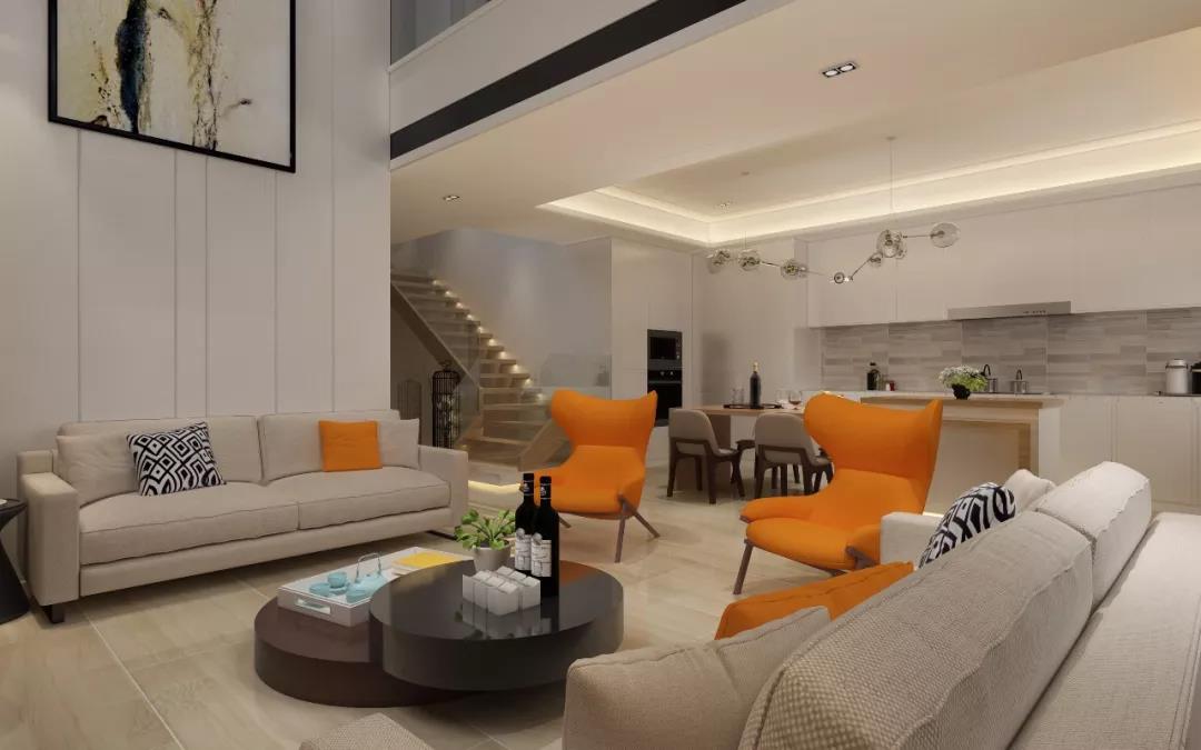 ���ʹ���(�й�)���޹�˾