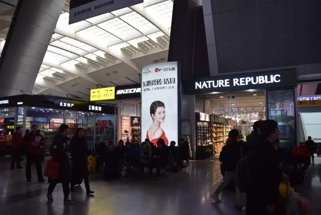 ���ʹ���(�й�)���޹�˾