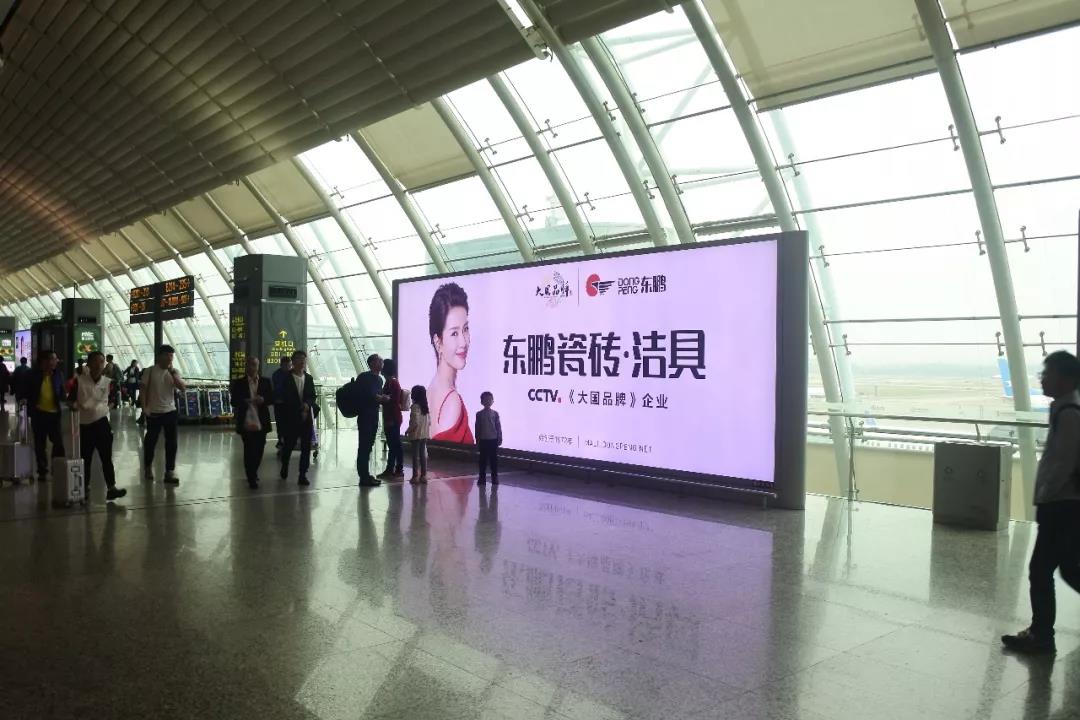 ���ʹ���(�й�)���޹�˾