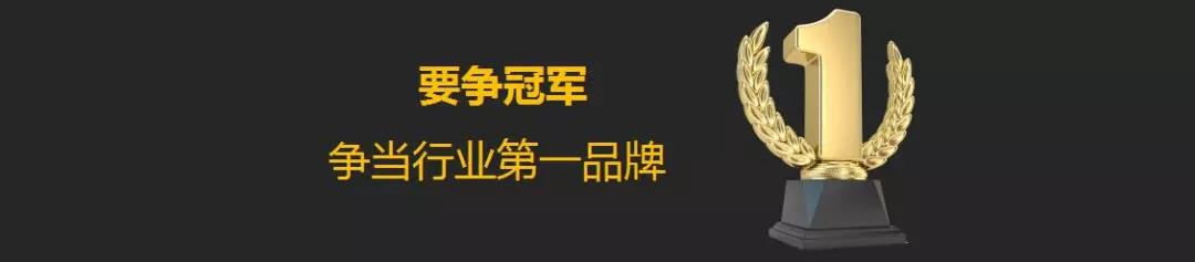 ���ʹ���(�й�)���޹�˾