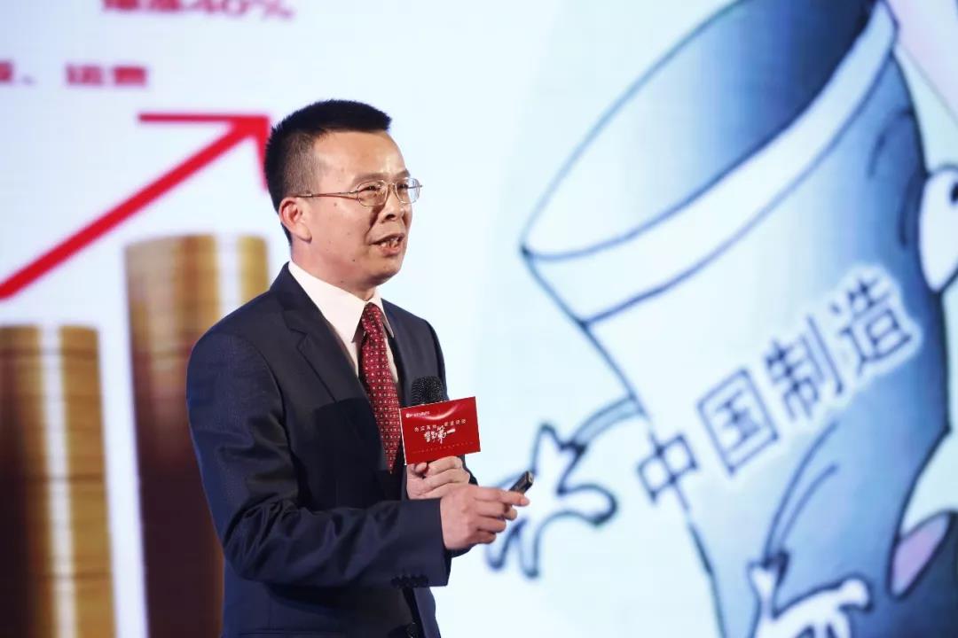 ���ʹ���(�й�)���޹�˾